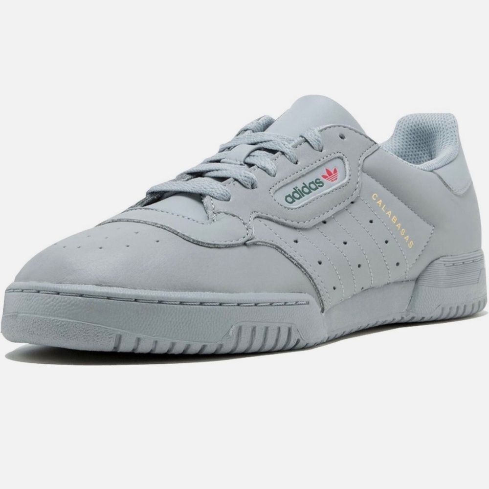Adidas Calabasas Power Phase